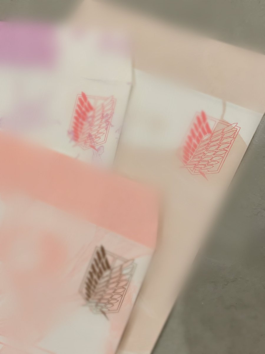 With編集部 来月 5月号の付録では 進撃の巨人 とコラボいたします 友人へのお祝いに そして 進撃の巨人 ファン同士で使って欲しい お祝い袋 を制作 Withと進撃 と意外に思われる方が多い気がしますが 最終話目前のこのタイミングで With編集部 来月 5月号の付録では 進撃の巨人 とコラボいたします 友人へのお祝いに そして 進撃の巨人 ファン同士で使って欲しい お祝い袋 を制作 Withと進撃 と意外に思われる方が多い気がしますが 最終話目前のこのタイミングで