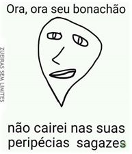 @provasextintos A maior parte dos antivirus like a baidu e adwares colocam essas frases para pegar trouxas sentimentais https://t.co/FXPh93ITBf