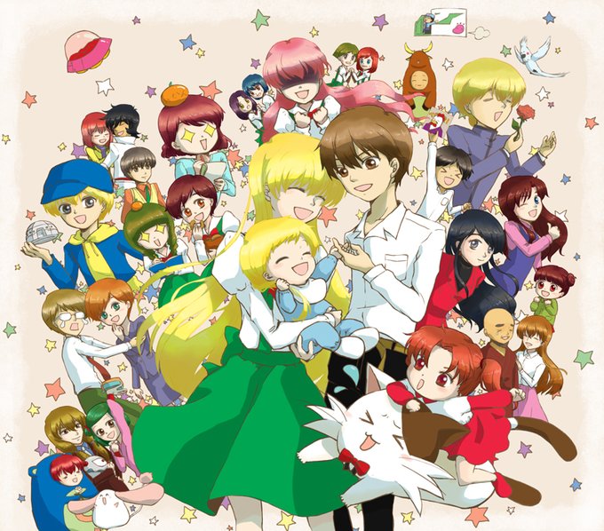 だぁだぁだぁ を含むマンガ一覧 ツイコミ 仮