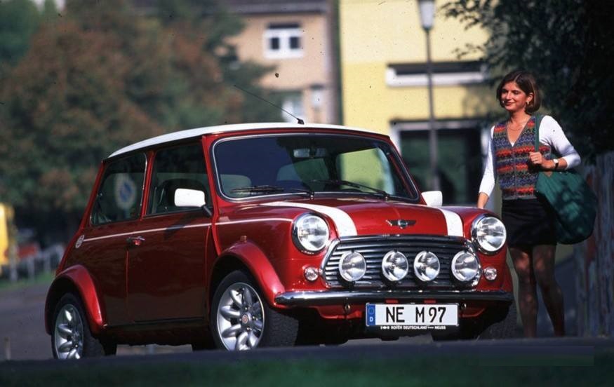 miniphernalia's tweet photo. #RoverMini #RoverMiniCooper #MiniSpi #MiniMpi #MiniCooperSpi #MiniCooperMPi Sticker Packs, all updated, added to and correct for #ConcoursMini 's - https://t.co/SXofjvt2zl https://t.co/Ivu7JKVJsb