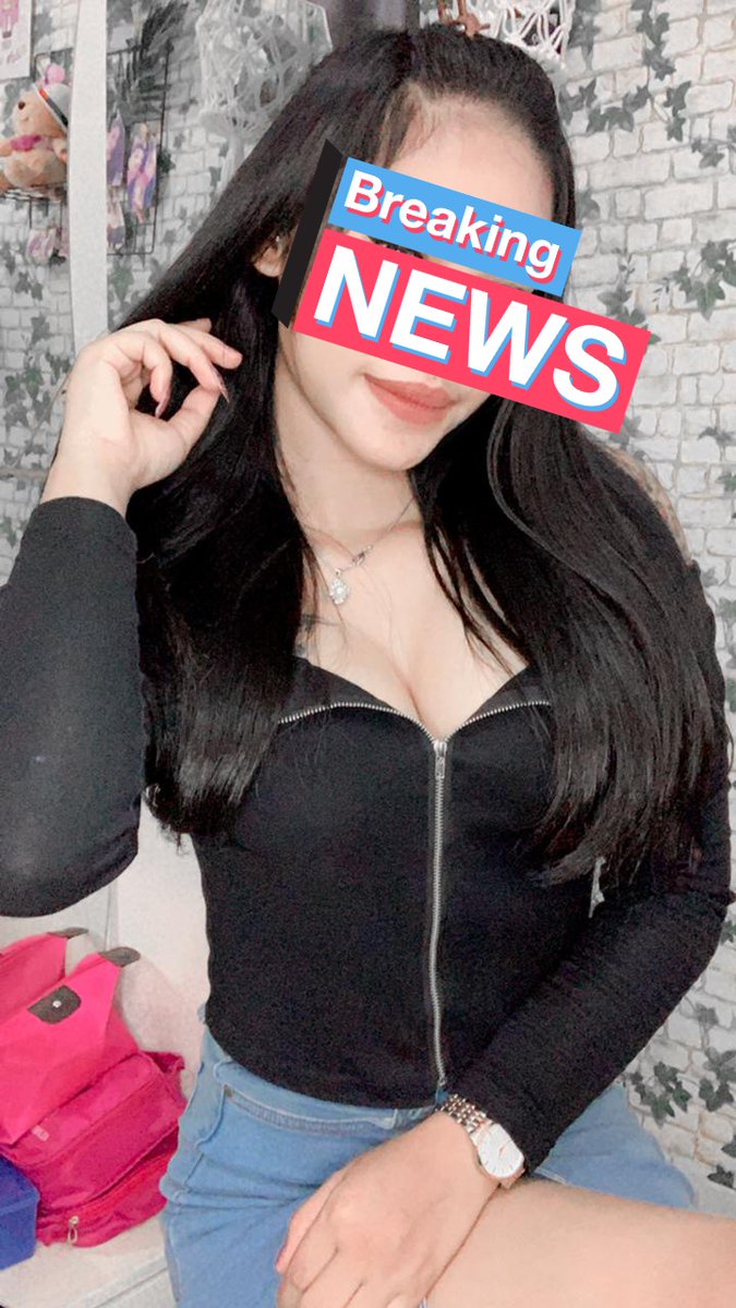 OpenBayar's tweet photo. Hi sayang isi slot untuk kota tanjung pinang,rasakan sensasi main santai rasa pacar syg 💦💦
#availPINANG
#availBSD
#availtanjungpinang
#openbobsd 
#openbotanjungpinang
#openbotanjungpinang
#boserpong 
#BOBSD 
#botanjungpinang
#excluderoom
#wptanjungpinang
#RealAngels https://t.co/vzx1ZrW4TY