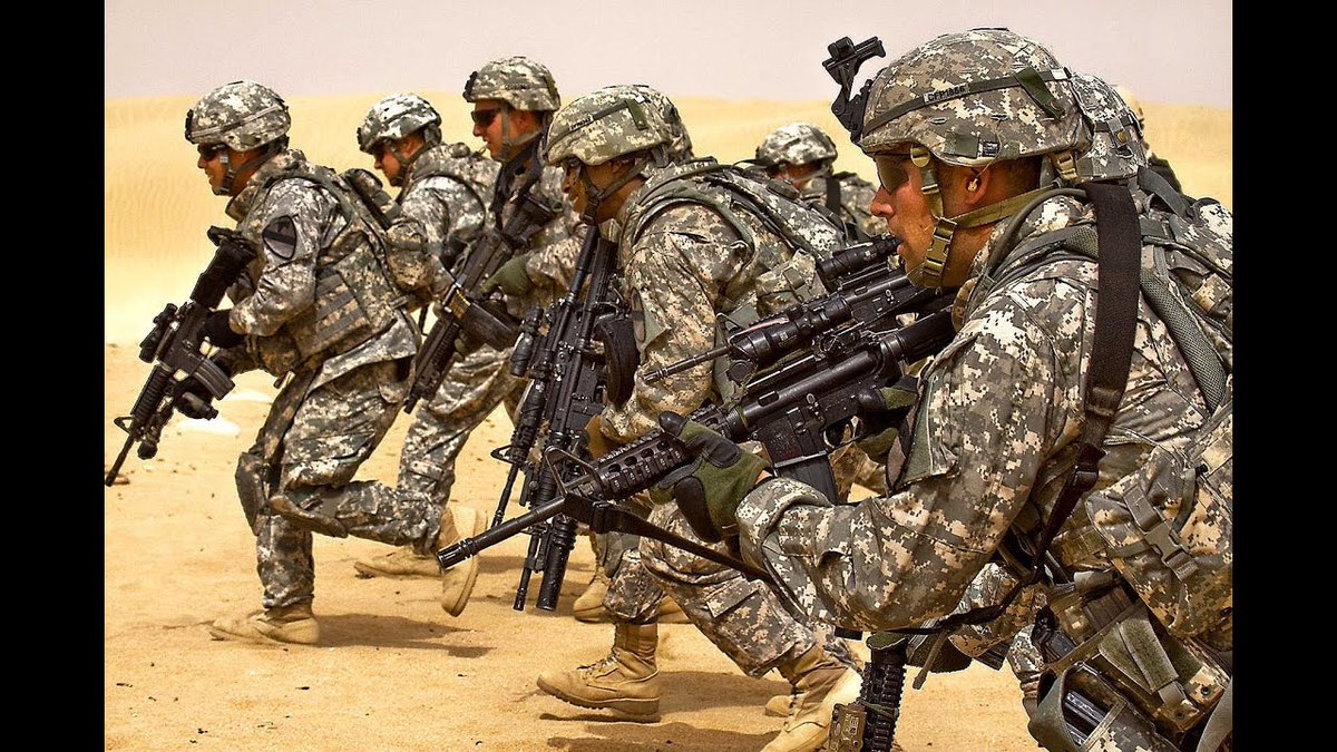 DrPnygard's tweet photo. On this day in 1991, a single U.S. infantry battalion & two Marine divisions crossed from Saudi Arabia into #Kuwait & began a push to liberate the nation from occupying Iraqi forces. Saddam Hussein's army fully retreated three days later, leading to the end of the #FirstGulfWar. https://t.co/GYm6xCij2y