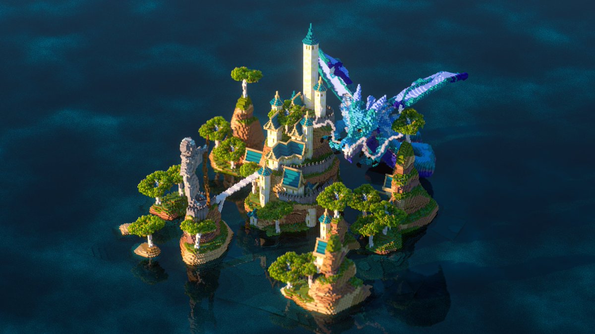 POSITIVE tweet media