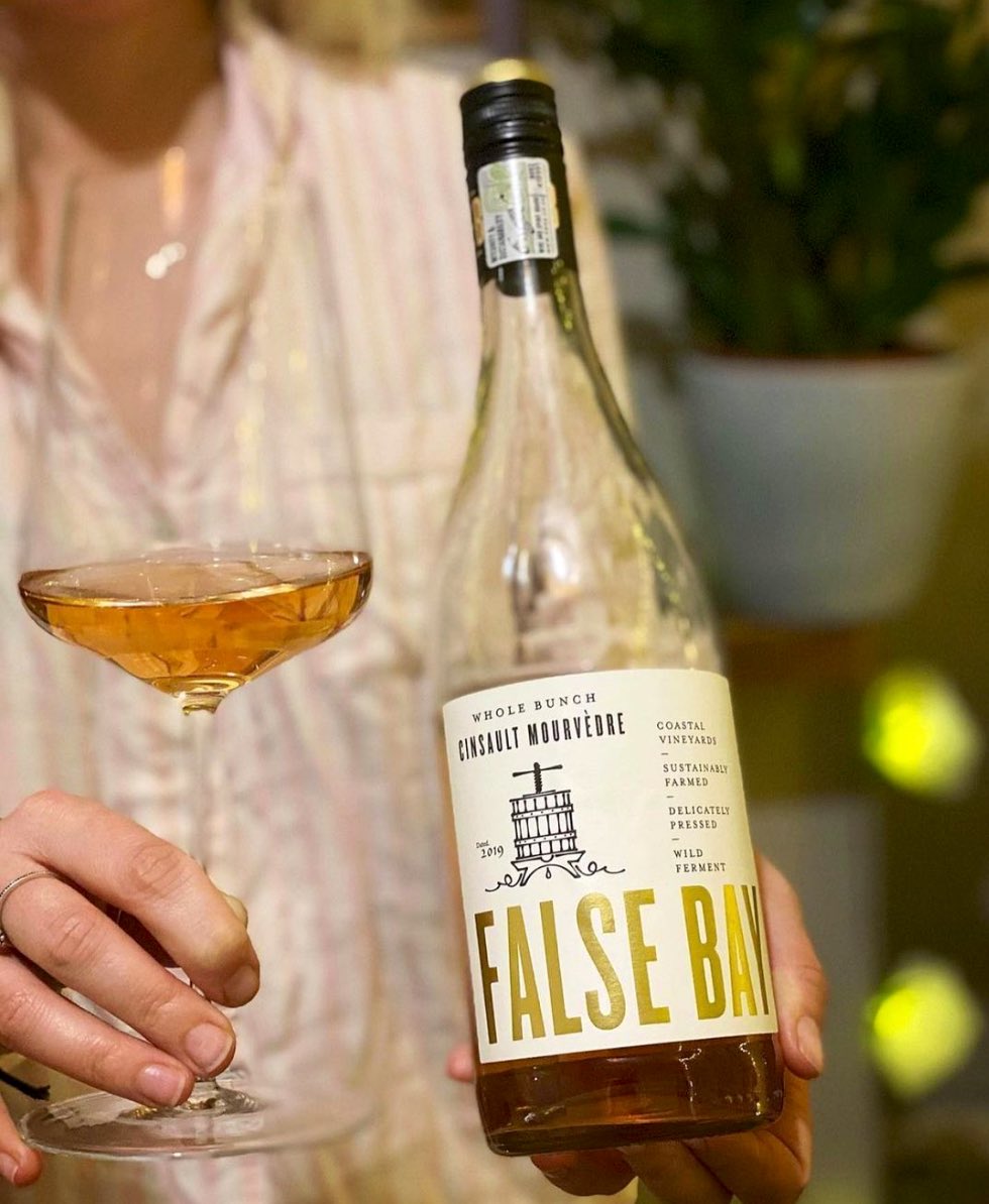 Wine Utopia tweet media