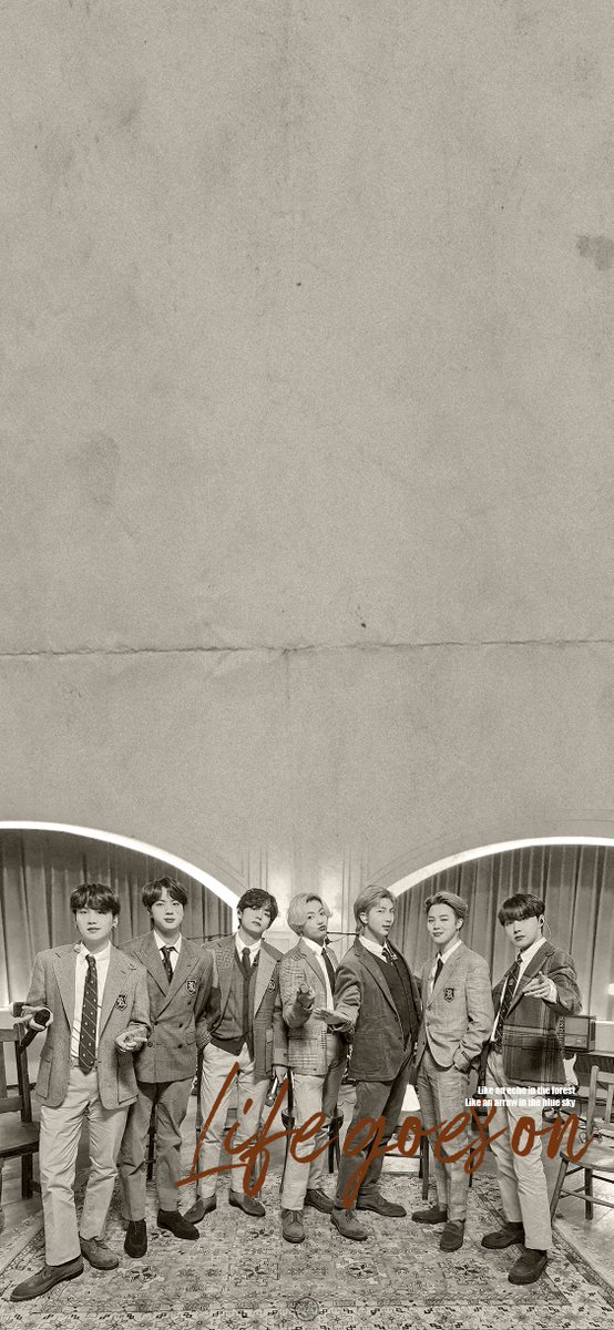 sugagreen309's tweet photo. #배경화면 #wallpaper
#방탄배경 #방탄배경화면
#BTS #방탄소년단
@BTS_twt

보고싶다.

저장 시 RT &amp; 마음 
2차 가공은 NO
이동 시 출처 꼭! https://t.co/1P8CR6PpYA