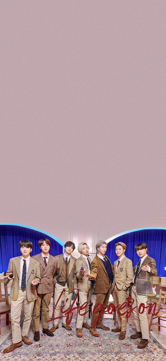 sugagreen309's tweet photo. #배경화면 #wallpaper
#방탄배경 #방탄배경화면
#BTS #방탄소년단
@BTS_twt

보고싶다.

저장 시 RT &amp; 마음 
2차 가공은 NO
이동 시 출처 꼭! https://t.co/1P8CR6PpYA