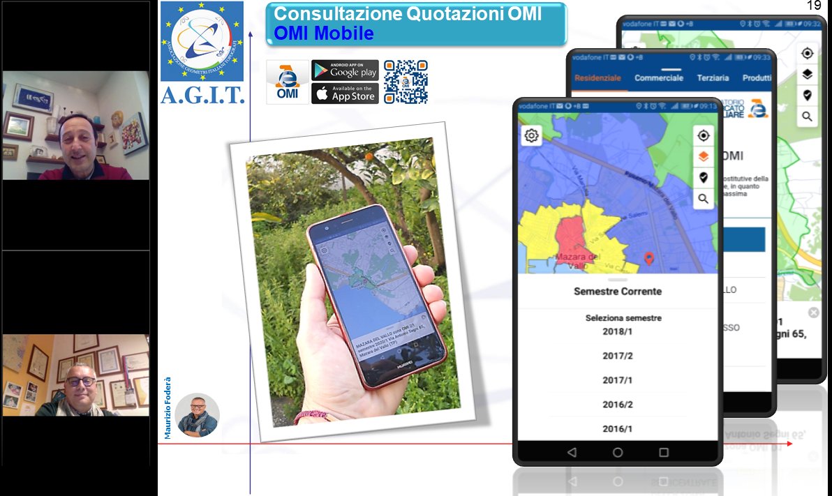 AGIT_CNG's tweet photo. Grande successo di pubblico ieri sera al nostro nuovo corso online "I nuovi servizi online dell’Agenzia delle Entrate per i Tecnici" #wms #omi #sit #voltura20 https://t.co/m15n2sGZIr https://t.co/hEfDs8zQSs