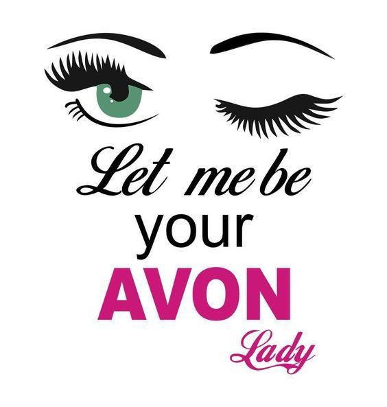March brochures are ready to be delivered. If you would like one please message me with your address. 

1st Collection date for March is 3/3/21 and delivery 11/3/21 

2nd collection date is 24/3/21 and delivery 31/3/21 

Thank you for your support 💋