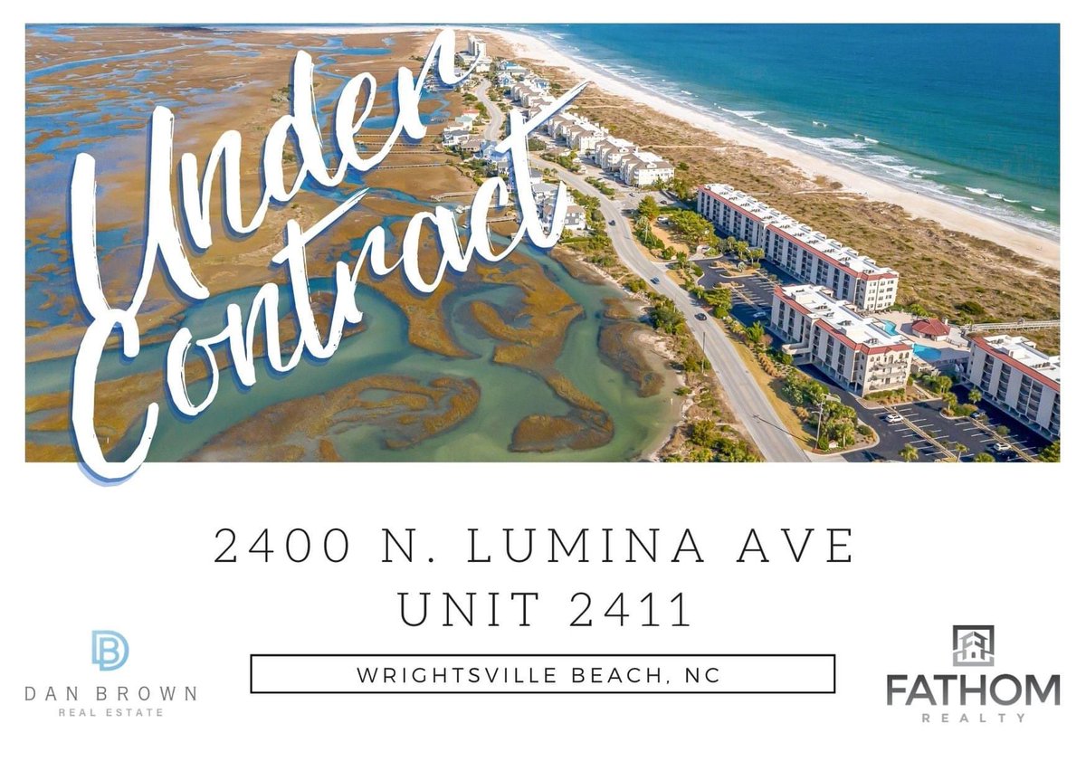 TheReal_DB's tweet photo. Less than 24 hours on market, 16+ showings and 3+ offers. We are officially under contract! For more info to to https://t.co/3lUOx0AgiF https://t.co/0XdentRCKn