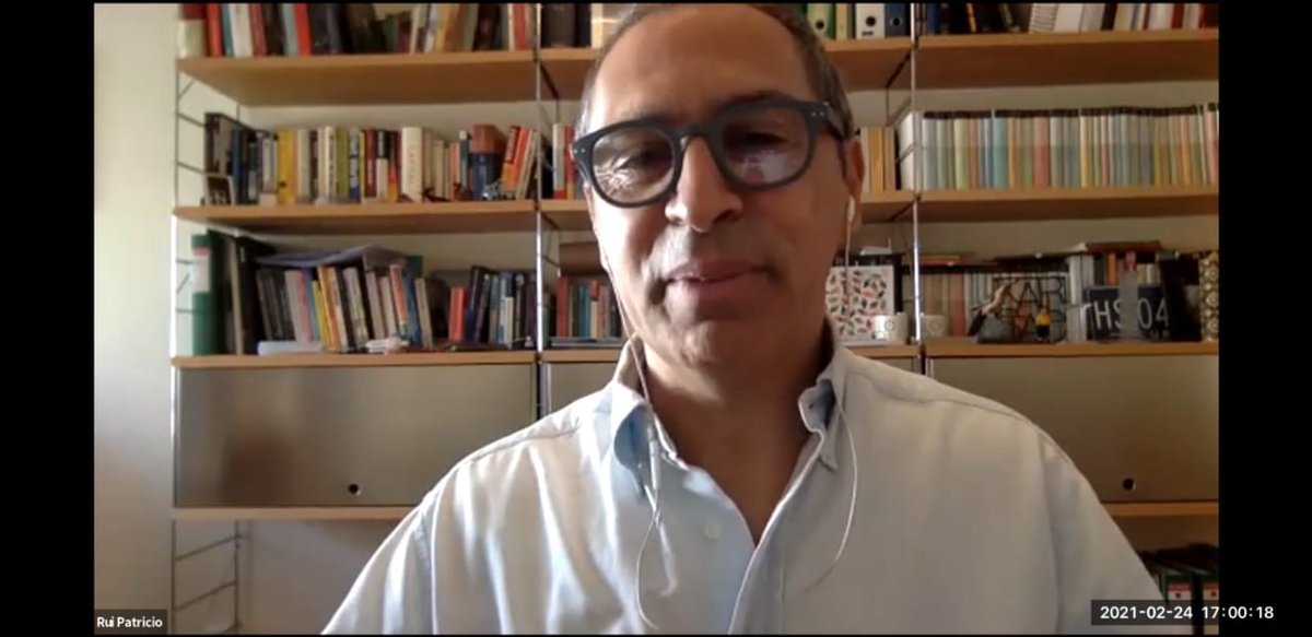 TiE Delhi-NCR tweet media