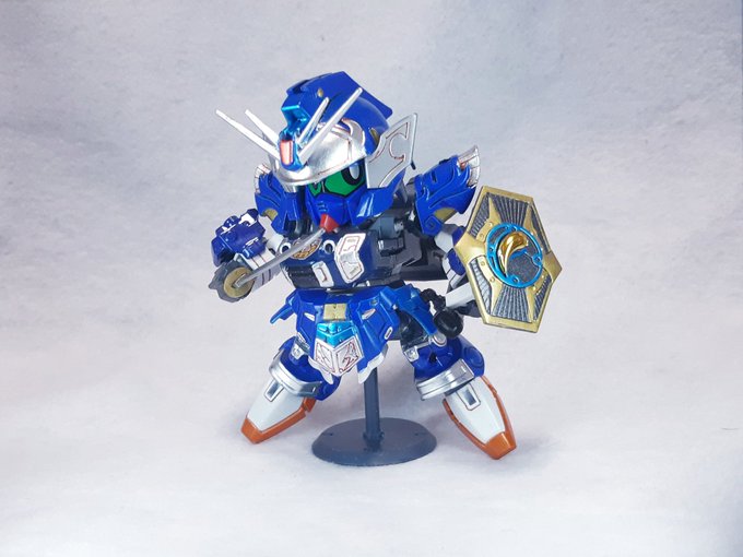 Twoucan ハリソン専用f91 の注目ツイート イラスト マンガ コスプレ モデル Twoucan ハリソン専用f91 の注目ツイート イラスト マンガ コスプレ モデル