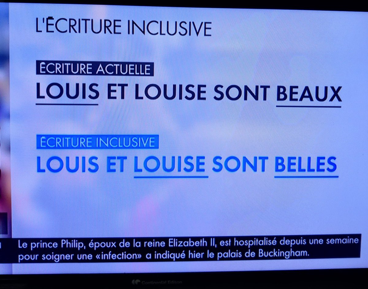 chakAdemo_'s tweet image. mdrrr c’est quoi ces connerie encore??