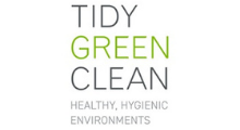 UKFranchising's tweet photo. Although it was a year of challenges for some @TidyGreenClean looks forward to exponential growth based on success achieved by its franchisees in 2020 🎉 https://t.co/rdx4IT7WVb #beyourownboss #franchiseindustry #recessionproofbusiness #ecofriendlybusiness https://t.co/LdQADEJlMI