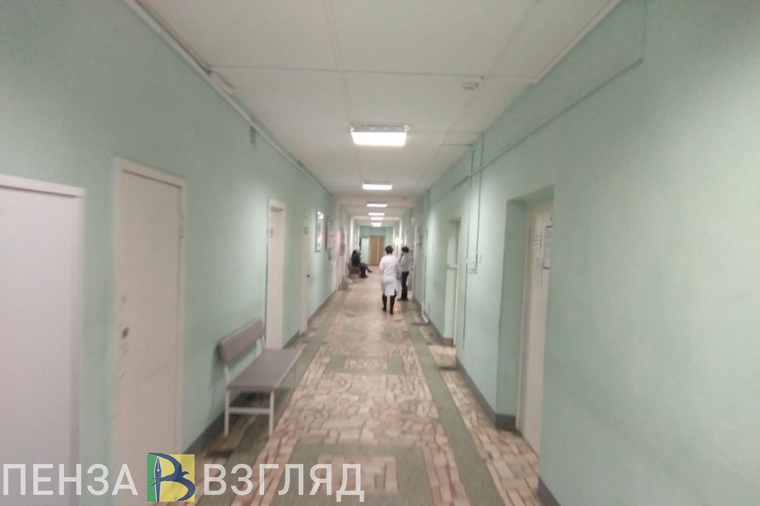 пензенская офтальмологическая больница. семашко 15 нижний новгород. семашко. областная офтальмологическая больница семашко пенза. семашко люблино памятник.