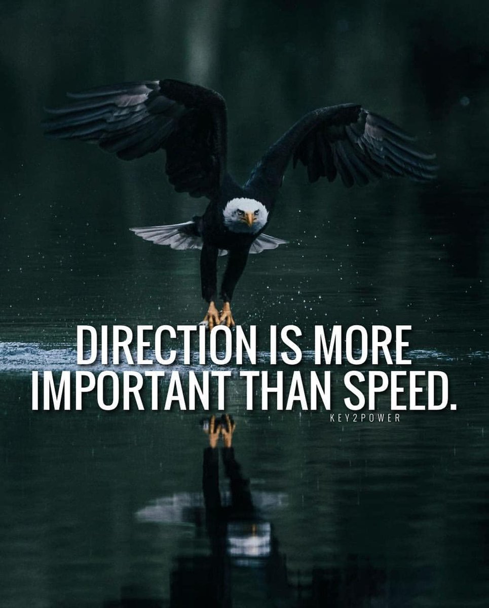 massive_thinks's tweet photo. Follow @massive_thinks for more unique and premium posts 🔥⁣😍 https://t.co/gZybuRzHxQ