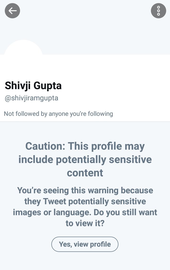 JITENDRA1443's tweet photo. @shivjiramgupta @TheQuint 😂😷 https://t.co/iuD2ofIqHt