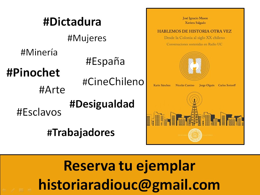 Spatial Lab Oferta tweet media