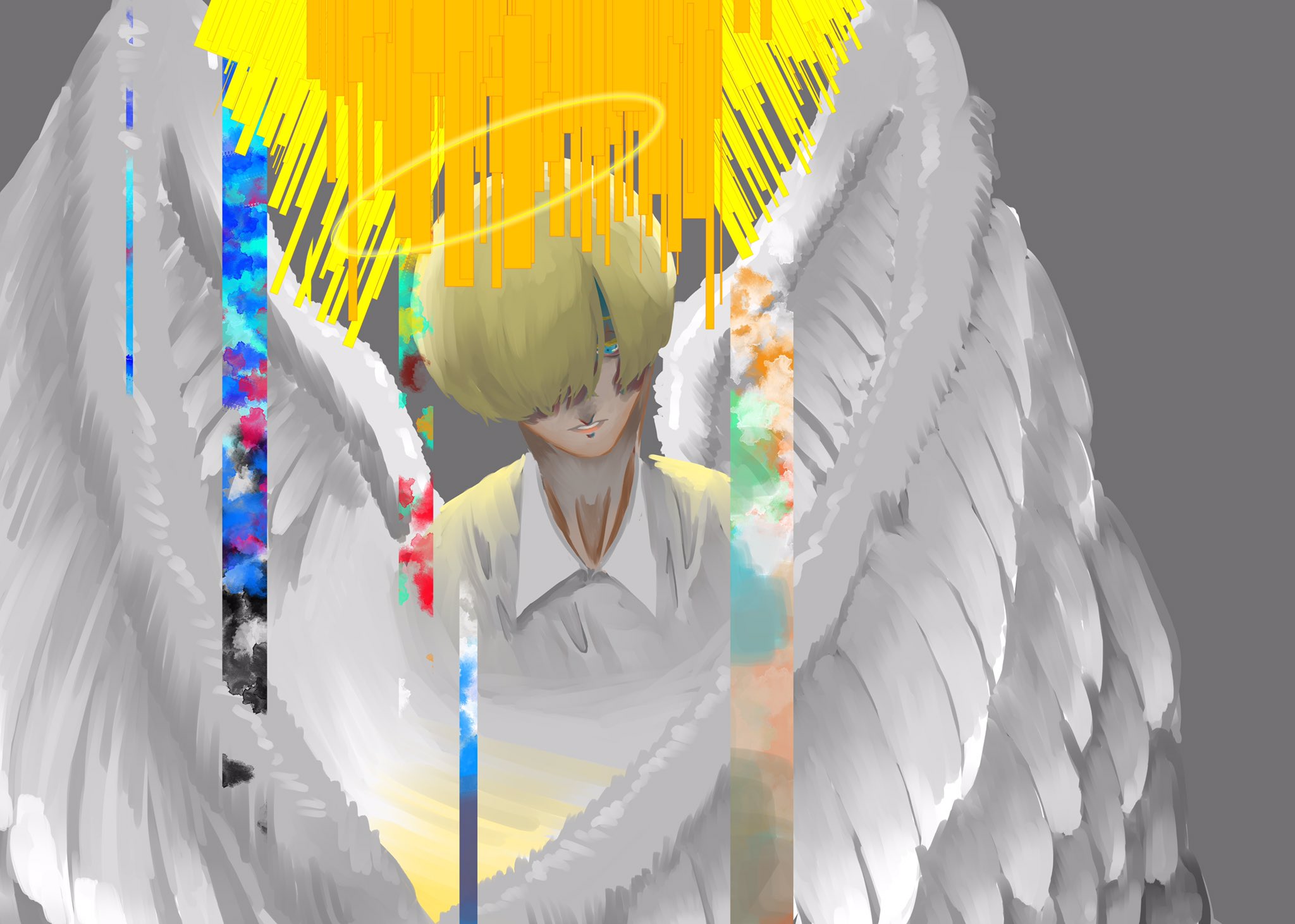 きのこ jyoumonjin07 Twitter