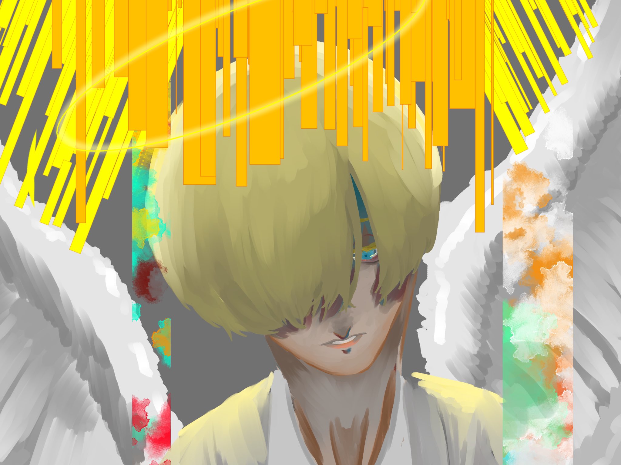 きのこ jyoumonjin07 Twitter