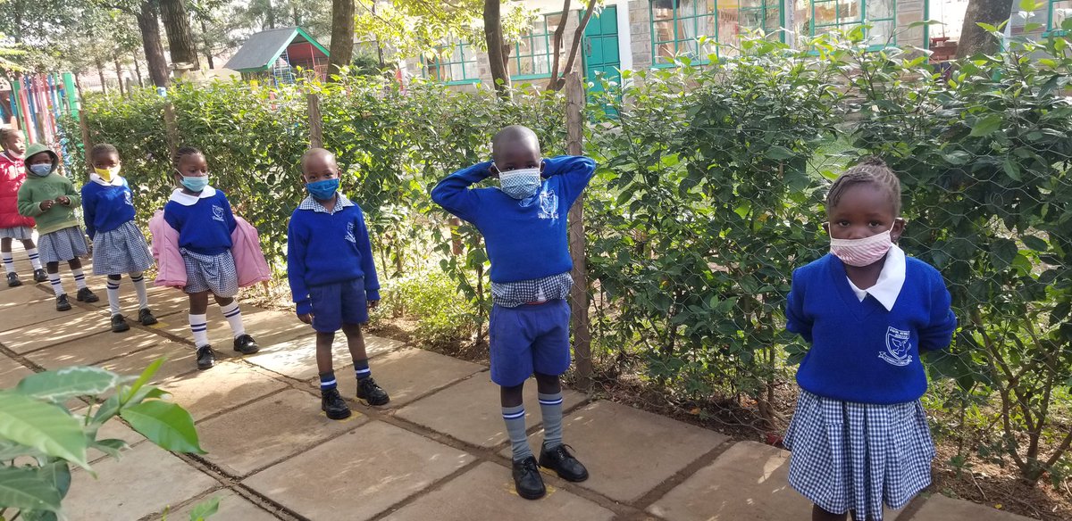 tokenyawithlove's tweet photo. All our year groups returned back to school on the 4th Jan.
We have restrictions in place for safety of the children &amp; staff. Children are all receiving meals each day at school.
This year they will have 4 terms instead of 3 to catch up on missing work.
Thank you for your support https://t.co/AAcfa8pIqZ