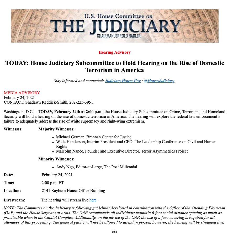 Eu_gXSEXEAE8yB5?format=jpg&name=medium