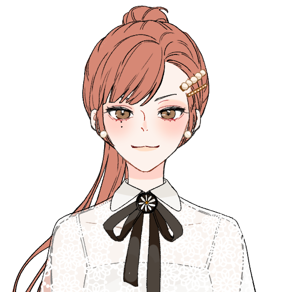パリピのtwitterイラスト検索結果 古い順 パリピのtwitterイラスト検索結果 古い順