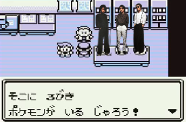 Pluie さんのイラストまとめ