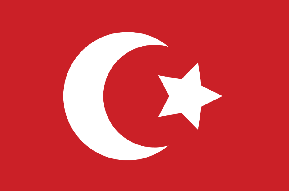 refugeepathways's tweet photo. Program Spotlight: Refugees and people with subsidiary protection in Turkey are eligible to apply for family reunification. The application process is described here: https://t.co/SdYYggdptS
#FamilyReunification #Turkey #ComplementaryResettlement #RefugeePathways https://t.co/iEFq7TG6fF