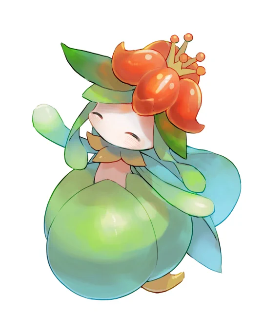 でぃあ～ 