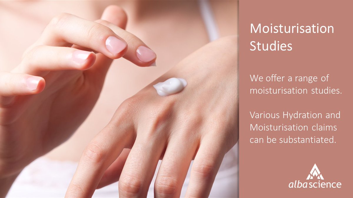 Eurofins Alba tweet media