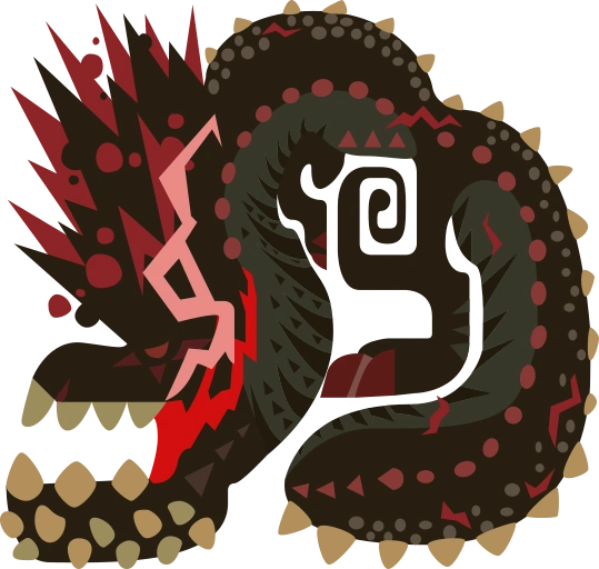 Deviljhoのtwitterイラスト検索結果 Deviljhoのtwitterイラスト検索結果