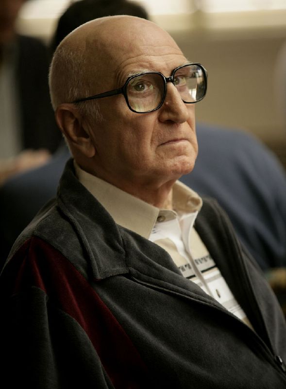 Happy 90th Birthday to DOMINIC CHIANESE 