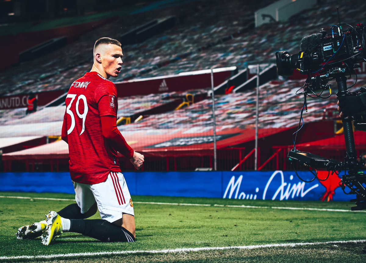 Aidan Walsh 🔰 tweet media