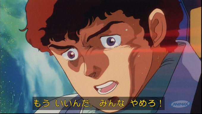 Maxxamさん の最近のツイート 3 Whotwi グラフィカルtwitter分析 Maxxamさん の最近のツイート 3 Whotwi グラフィカルtwitter分析