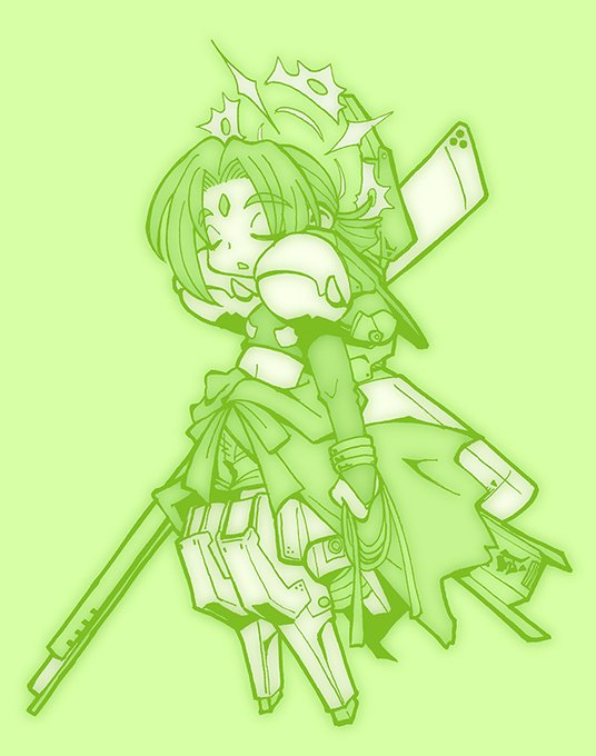 摩利支天のtwitterイラスト検索結果 摩利支天のtwitterイラスト検索結果