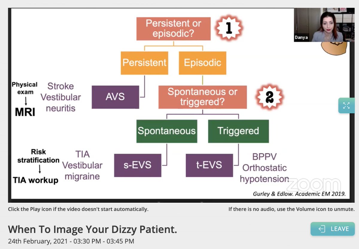 EradaMohammad's tweet image. When to image a dizzy pt 💡👏🏼
#SASEM2021