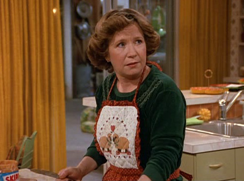 Happy 70th Birthday to 
DEBRA JO RUPP 