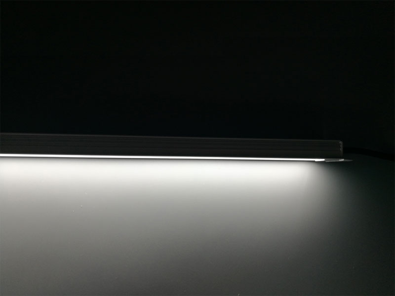 DerunLightingsz's tweet image. Behind a successful company, there is linear ceiling light that plays a great role. #linearceilinglight #ledlinearlight #linearledlighting