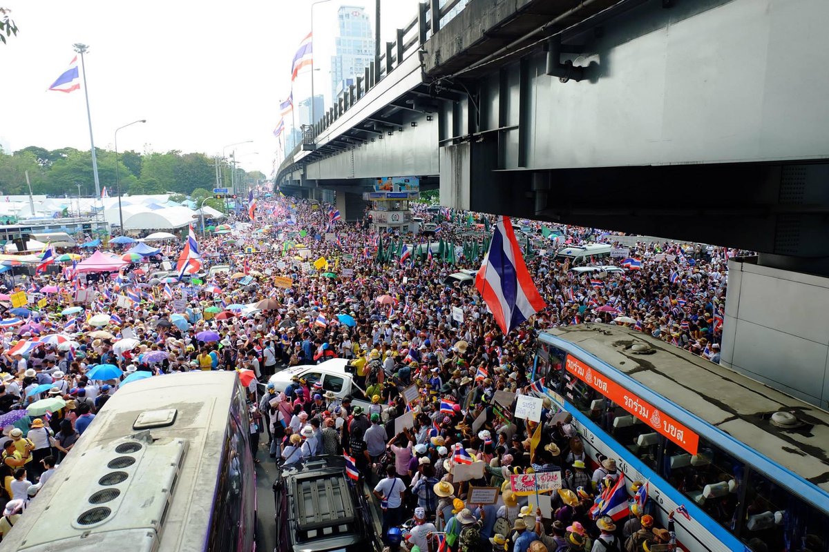 คิดถึงปีโป้ tweet media