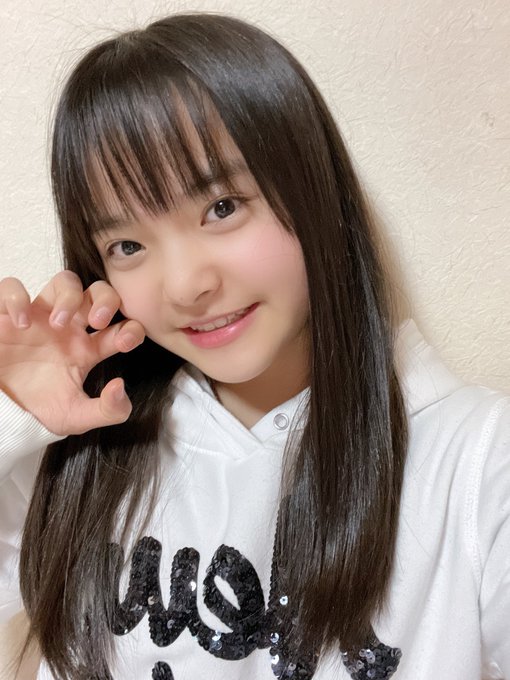 Twitterのコスプレ画像48