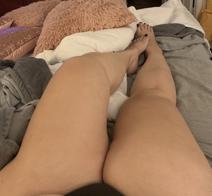 Good morning https://t.co/e791ugM93i<a href="/tag/mvsales"class="tags"><span>#mvsales</span></a>