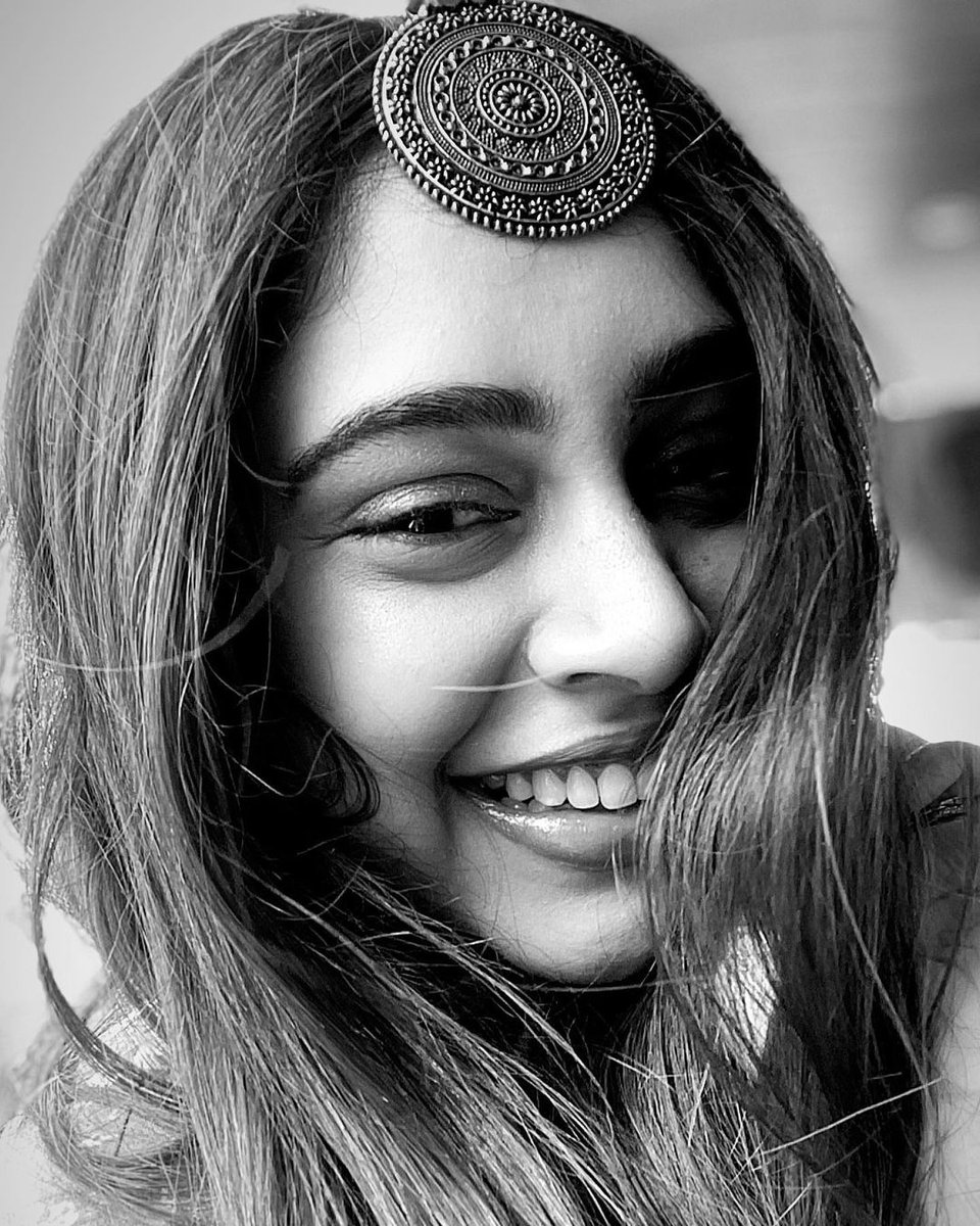 prachislays's tweet photo. So beautiful😭🤧😍😍😍😍😍😍

@niti_taylor #NitiTaylor https://t.co/G42SwHLb7g