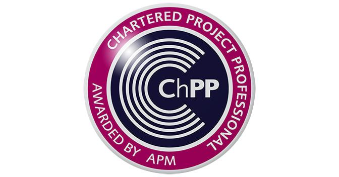 We are proud of our newly accredited project and programme managers @APMProjectMgmt 👩💼
Well done to Emma Roberts, Emily McKay, Stuart Dawes, Andy Cole, Richard Tonkin, Athos Ritsperis, Elsa Tuohey, Helen Wright, Alistair Griffiths, Rob Baldock, Philip Whiting and Simon Zavad 🎓 https://t.co/2y8DYwDPv1