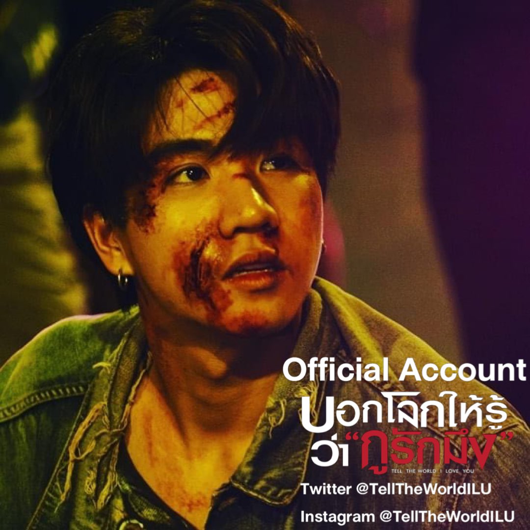 PPEKeepGoing's tweet photo. #perthtanapon ทุกครั้งที่เห็นงานใหม่ๆของเพิร์ธ จะมองเห็นเนื้องานที่ดีขึ้นทุกๆครั้ง บอกให้รู้ว่าเพิร์ธลงแรง ตั้งใจ พยายามกับงานทุกชิ้นที่ทำ กว่าจะสร้างงานให้ออกมาดีขนาดนี้ เหนื่อยมากใช่ไหม ตัวเล็กแต่เก่งมาก😊

~พักผ่อนเยอะๆ กินข้าวให้มากๆ เมื่อถึงเวลาที่เหมาะสม..คงได้พบกัน #KDPPE https://t.co/P2gCaeitIp