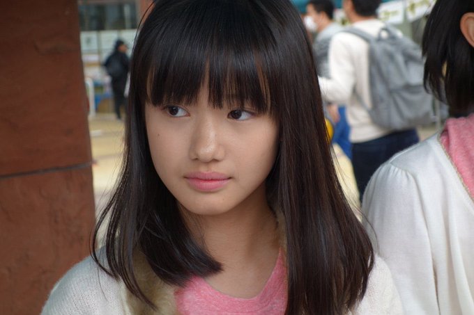 さんまさんのtwitterイラスト検索結果