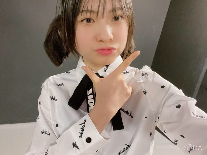 Twitterのコスプレ画像15
