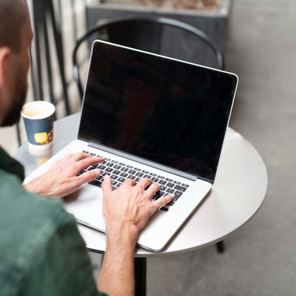 Vissir þú að öryggisþjónusta okkar er hönnuð til að mæta þeim ógnunum sem felast í nútíma tækniumhverfi. 👓

Kíktu á 10 öryggislausnir sem skipta máli fyrir íslensk fyrirtæki 

#security #cybersecurity

Lestu meira hér 👉fal.cn/3dBcu