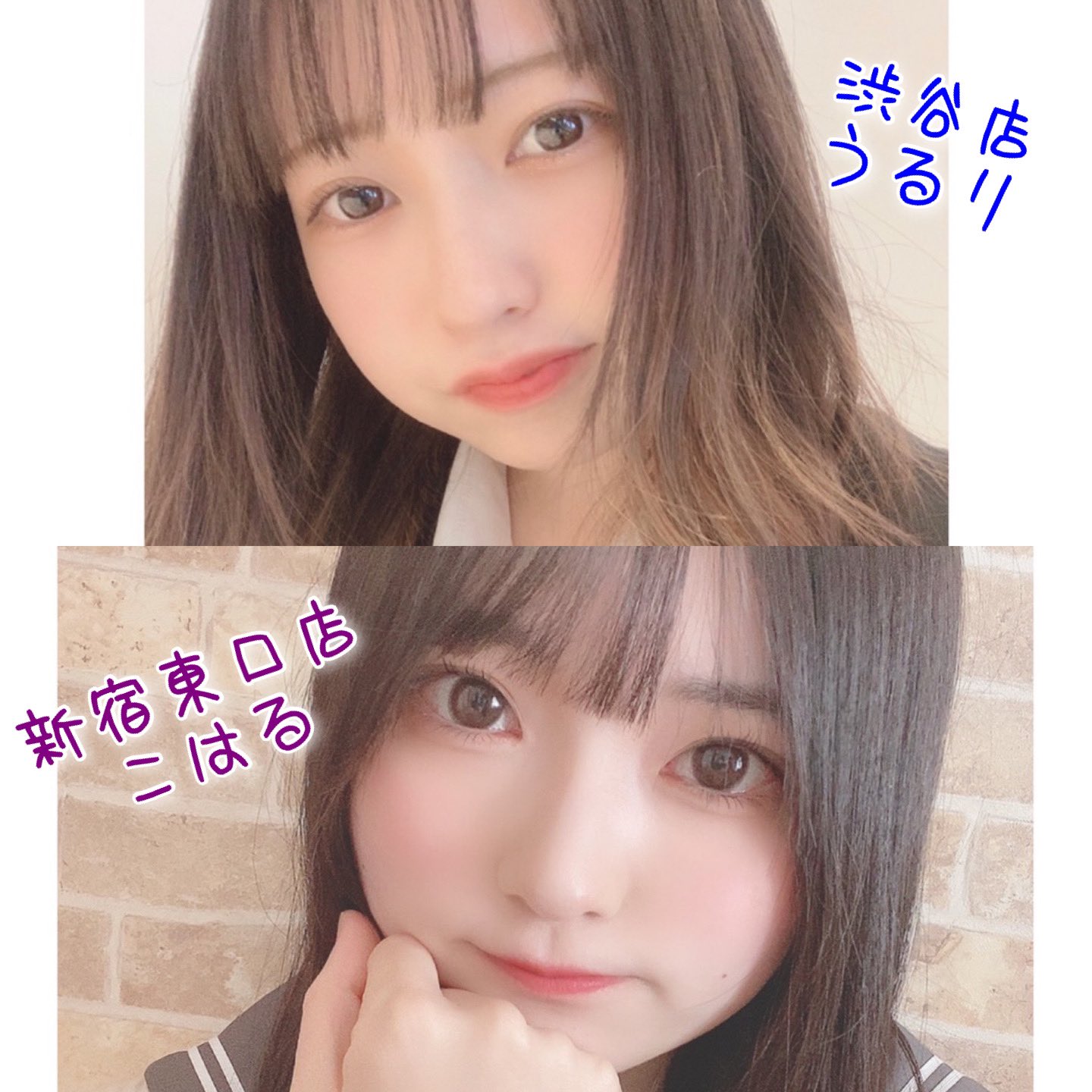 まりる めいどりーみん T Co O4txgbuss3 2 27 土 19 00 まりるーむ は 未来の メイドちゃん を招待して配信します 毎回 笑あり涙あり の配信となっています 初めての参加も大歓迎です 今回は総勢4名が参加予定です ゲストの