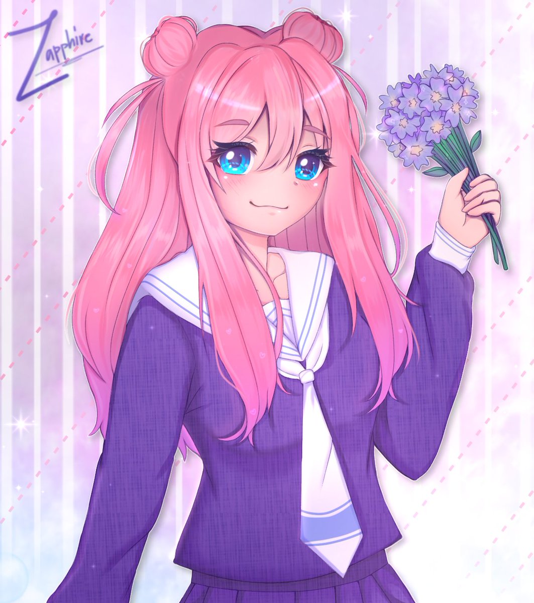 Featured image of post The Best 10 Anime Ldshadowlady