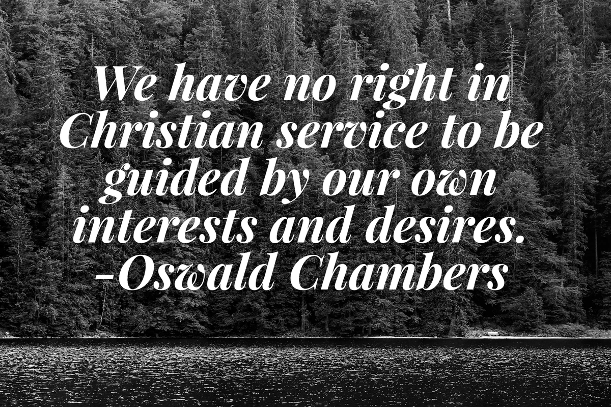 julie_dibble's tweet photo. Good morning, Peeps,
Oswald Chambers has a way of humbling us.
A blog will post this week about God's local revival. If u r local, please π about how He may use you.
#praiseandworship #prayforrevival #Lorduseme https://t.co/a9a9XHZMmX
